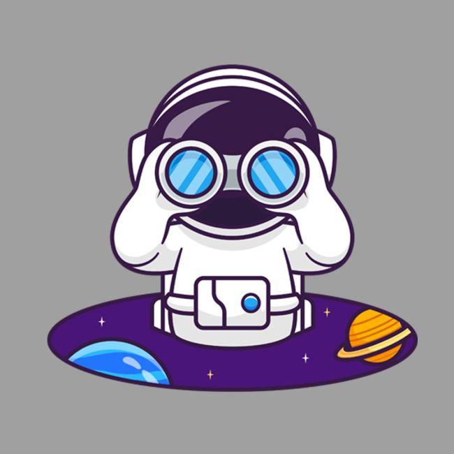 Car sticker I Am Awesome