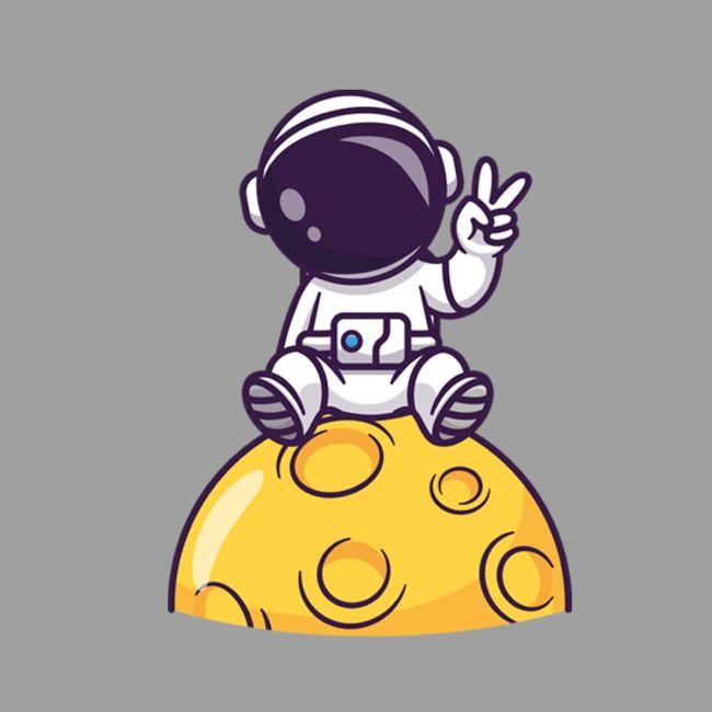 Car sticker Together II