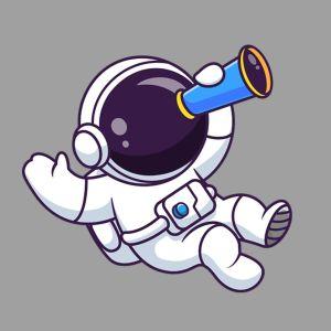 Car sticker Victory II 2