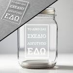 Products Sticker, transparent, white color, vertical