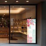 Spring sticker, New Collection 1