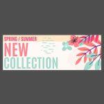 Spring sticker, End Of Season 2