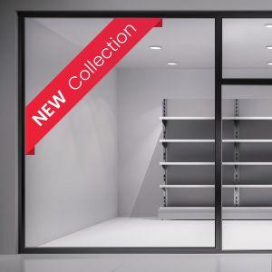 Spring sticker, New Collection 4 2