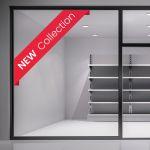 Spring sticker, New Collection 4