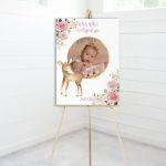 Canvasbaptism Welcome, Me to ladi kai photo