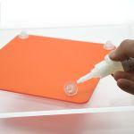 Απόστατες Snap Back