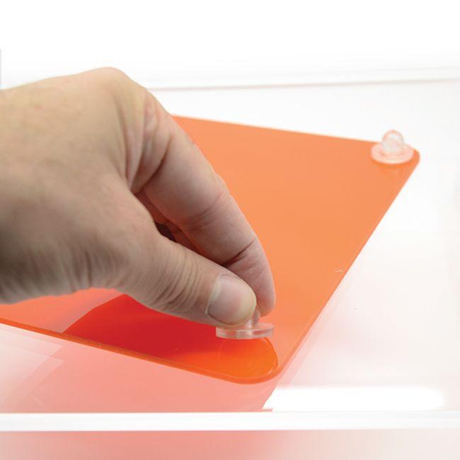 Απόστατες Snap Back