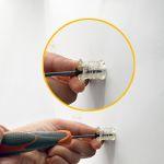 Απόστατες Snap Back