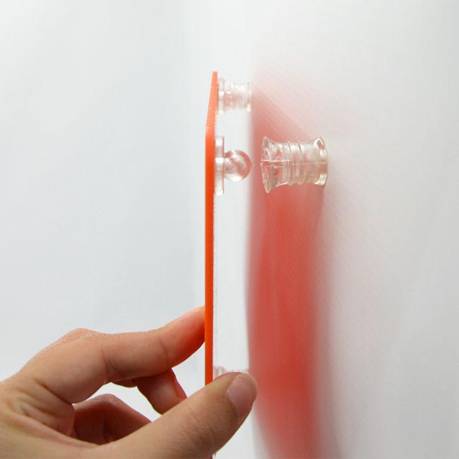 Απόστατες Snap Back