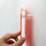 Απόστατες Snap Back