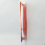 Απόστατες Snap Back