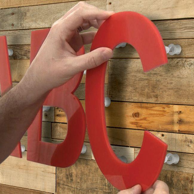 Απόστατες Snap Back