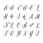 Αυτοκόλλητη ετικέτα για σφράγισμα φακέλου διάφανες, αρχικά ζευγαριού