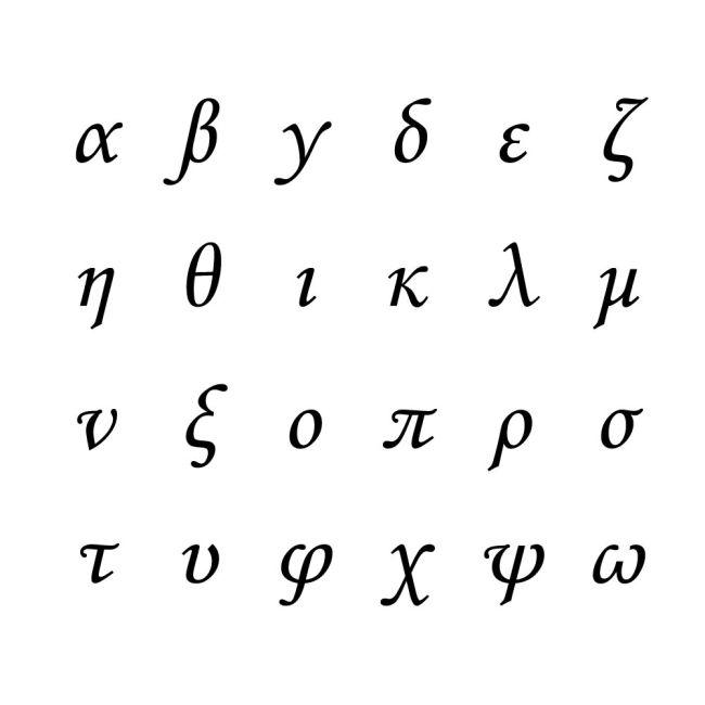 Αυτοκόλλητη ετικέτα διάφανη για φακέλο, αρχικά ζευγαριού