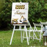 Canvas printbaptism welcome, Under construction 2