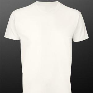 Μπλουζάκι με το δικό σας σχέδιο, λευκό 2