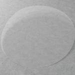 Guernica reart(original by P. Picasso) canvas print