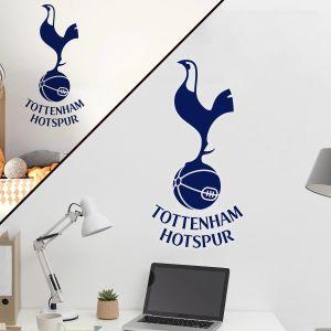 Αυτοκόλλητο σήμα Tottenham