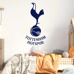 Wall stickers Liverpool FC 2