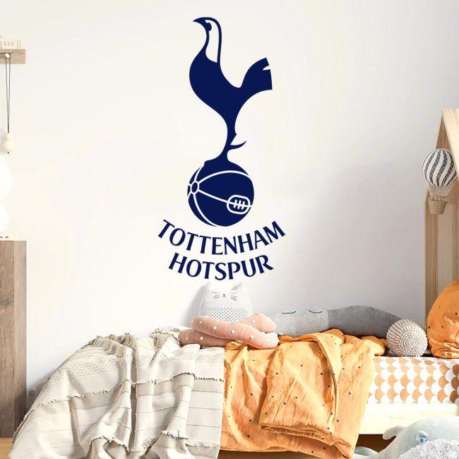 Wall stickers Liverpool FC