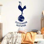 Wall stickers Liverpool FC