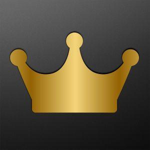 Plexiglass καρδιά  2