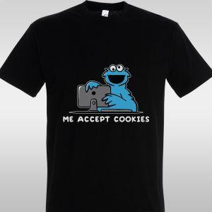 ΜπλουζάκιMe accept cookies