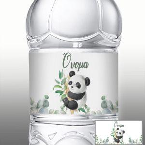 Αυτοκόλλητη ετικέτα,Πάντα σε κλαδί 2