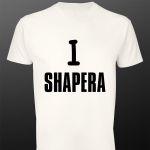 ΜπλουζάκιI shapera