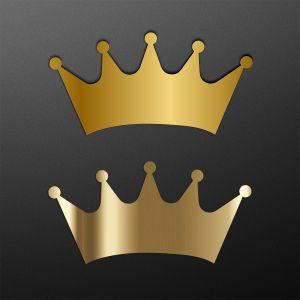 Plexiglass κορώναart 2