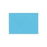 White mail envelope