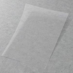 Plexiglass sheet , transparent