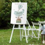 Canvas printwelcome to my baptism, Journey, world travel