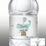 Αυτοκόλλητη ετικέτα Ταξίδι, world travel