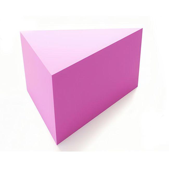 Χάρτινα κουτάκια κομμάτια τούρτας 