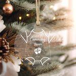 Baby Coming Soon..., διάφανο plexi