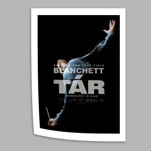 Οδύσσεια, αφίσα, κάδρο 2