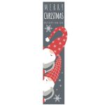 Retail Sales stickersBlack friday Banner 1