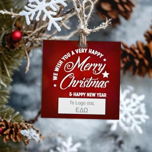 Christmas Wishes cards personalized 4 View 1 2