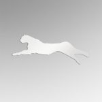 Plexi κοπτικα , Τσαγκερας