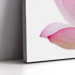 Πίνακας Lotus flower