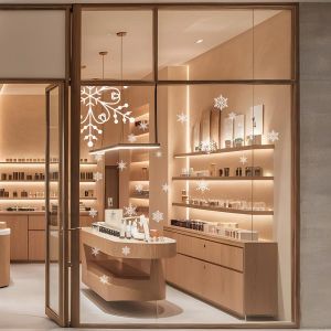 Snowflake stickers premium art 2 2