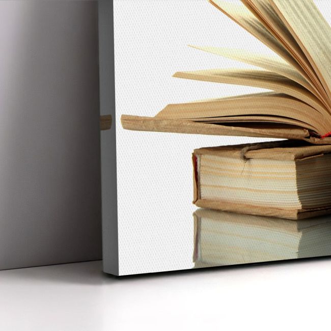 Πίνακας Δικαιοσύνη art 1 Καμβάς τελαρωμένος