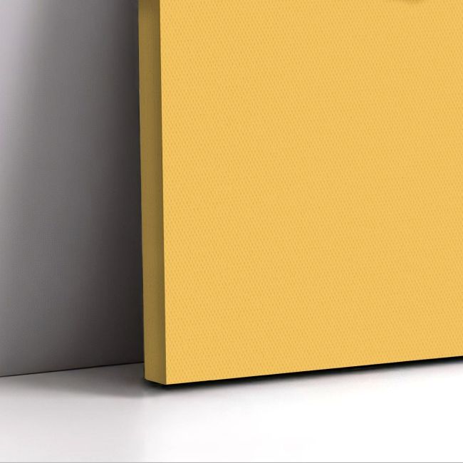 Πίνακας ζωγραφικής The story book reart (original Bouguereau) Καμβάς τελαρωμένος Όψη 5