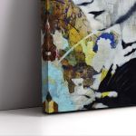 Canvas print Coco I Framed canvas View 5