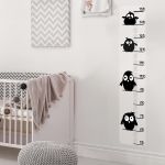 Self-Adhesive Stimometer, Race Track