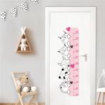 Self-Adhesive Stimometer, Funny Birds