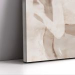 Canvas print Together Framed canvas View 5