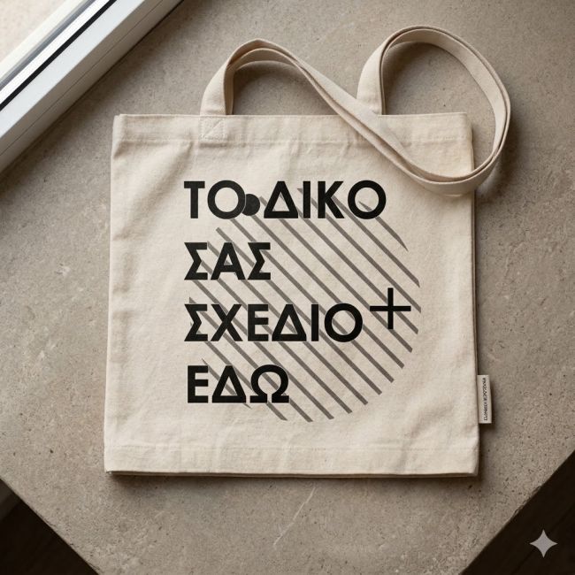 Αυτοκόλλητες ετικέτες για σιδέρωμα σε ρούχα, προσωποποιημένες με δικό σας σχέδιο