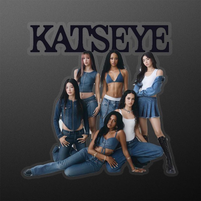 Διακοσμητικό Topper τούρτας – Εκτύπωση Συγκρότημα Plexi